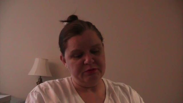 Midsummer's Night Insomnia Empties Video | Forty Plus 411 смотреть онлайн