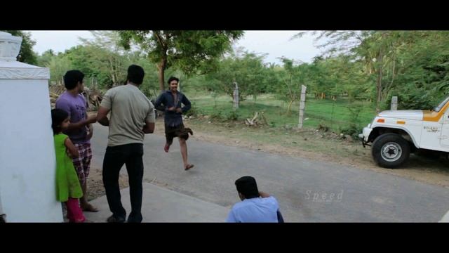 Mr Wrong Number malayalam movie