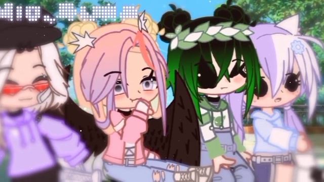 [•]—Готовый Мап—[•] УЛЕЙ 