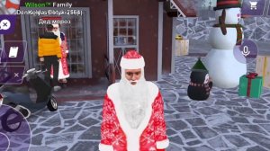 ❄️ЛУЧШИЙ СПОСОБ ЗАРАБОТКА ПОСЛЕ ОБНОВЛЕНИЯ на МАТРЕШКА РП. МЕСТА СПАВНА ПОДАРКОВ + КАРТА CRMP MOBIL