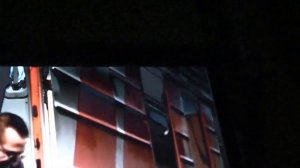 СВИСТ МЕЛОДИЯ ПОЛЯ МОРИА