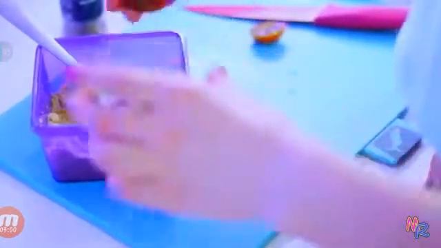 МАРЬЯНА РО смотреть онлайн