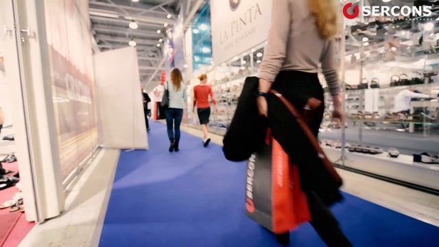 МОСШУЗ – 2017| СЕРКОНС смотреть онлайн