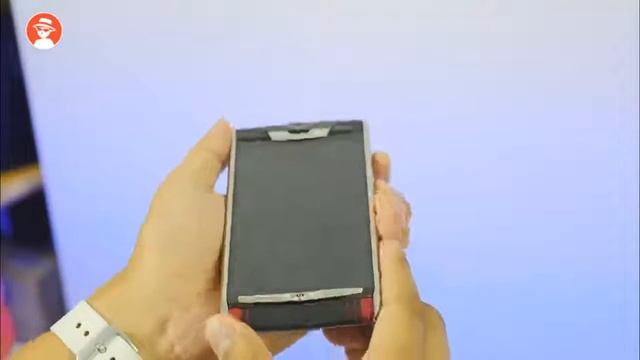 5 celulares mais caros do mundo todo !!! смотреть онлайн