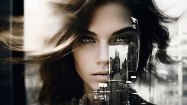 Close Your Eyes - Slow Rock | Vocal Version смотреть онлайн