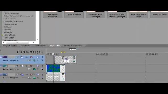 [Free] Sony Vegas Pro 10! Download смотреть онлайн