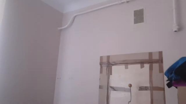 Офис 60квм Мечникова 10/2 1й этаж жилой фонд смотреть онлайн