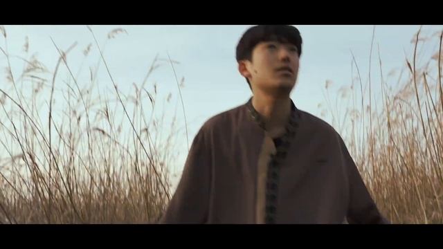 Hikaru / PRADA feat. 泰二 (official video) смотреть онлайн