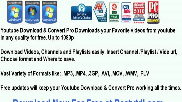free online download youtube video to mp4 смотреть онлайн