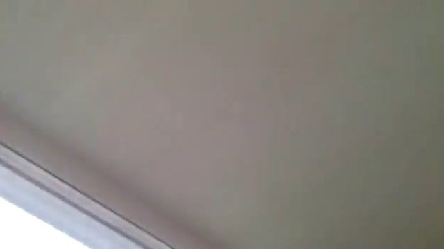 стандартная лоджия смотреть онлайн