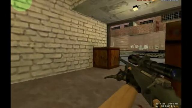 quickshot смотреть онлайн