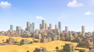 [СУПЕРКРЫЛЬЯ2] DIZZY часть2 | Сезон2 Сборник Персонажей | Официальный канал Суперкрылья