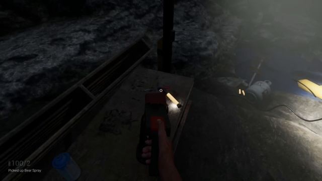 Siren Head Resurrection - Full Walkthrough Gameplay (ENDING)