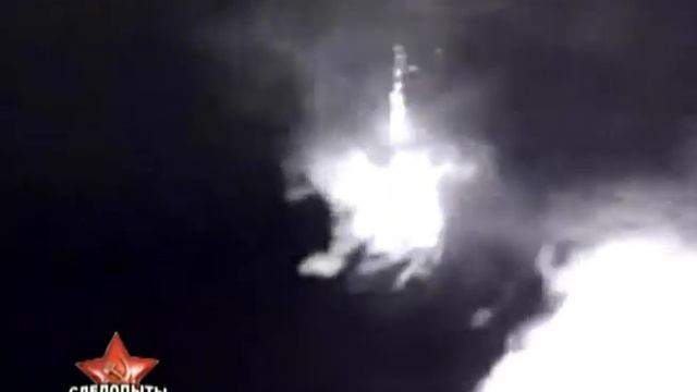 "Следопыты" от 08.08.14 смотреть онлайн