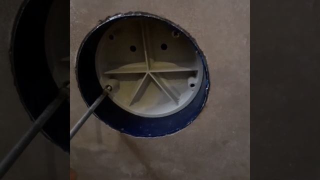 Grohe Rapido Smartbox Installation .... Easy Installation For Plumber...🛠️