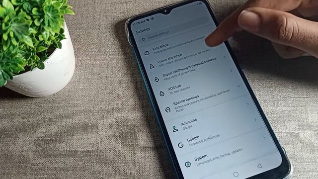 3 finger to take screenshot infinix smart 5a, how to on 3 finger to screenshot смотреть онлайн