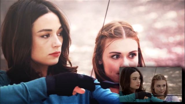 Sony Vegas Pro | Coloring #1 смотреть онлайн