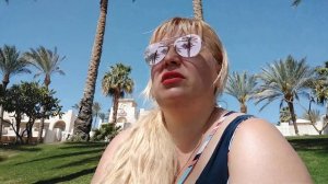 Египет 2020 отзыв, Sharm el sheikh, Grand Rotana resort&spa 5*