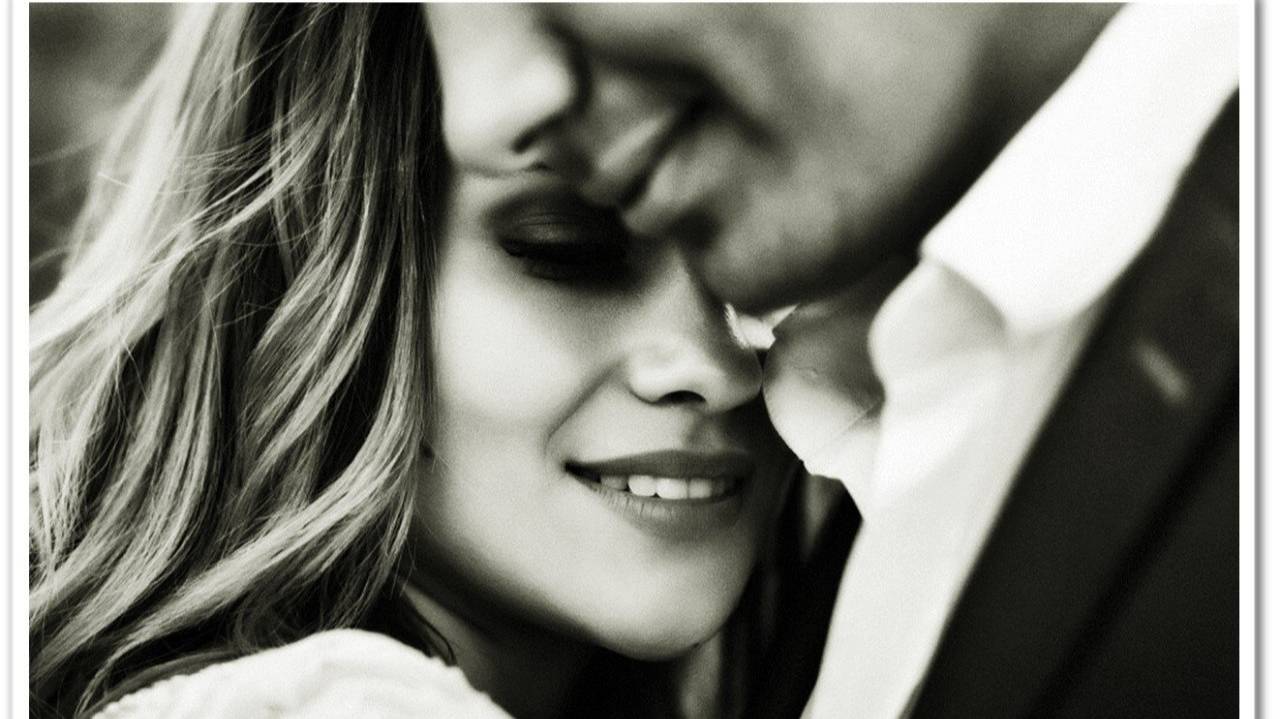 ЛЮБОВЬ смотреть онлайн