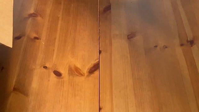 MICHAEL’S JULY GRAB BAGS! смотреть онлайн