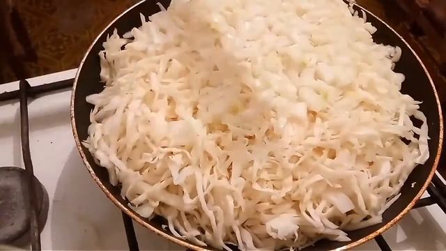 Мастер-классы по готовке