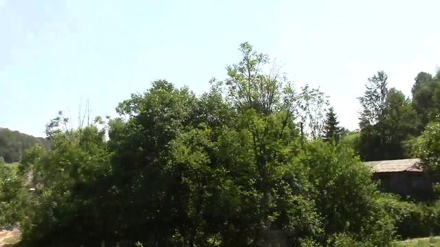 2016 07 13 Мукачево Львов, поездка через Карпаты 05 часть ориг записи смотреть онлайн