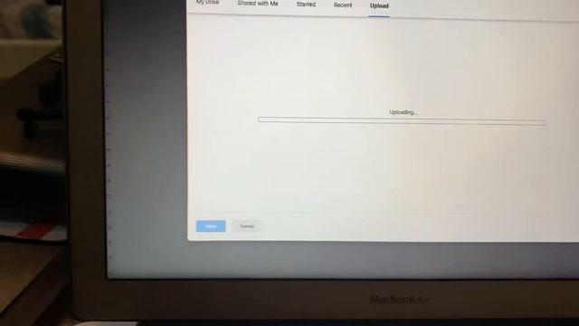 convert word to google doc смотреть онлайн