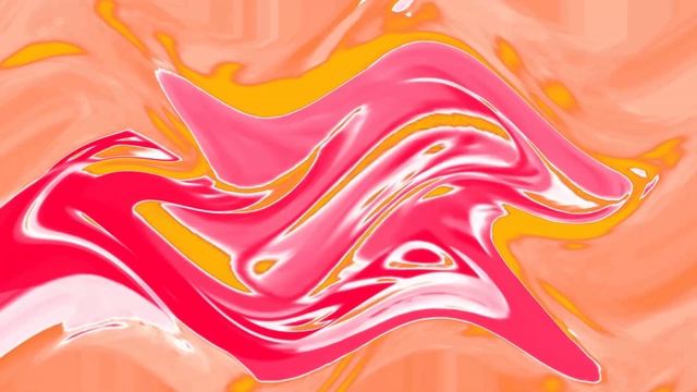 Klasky Csupo Center Effects AHVM750's Version Exo^2 On Sony Vegas Pro