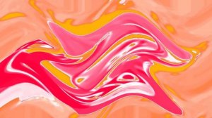 Klasky Csupo Center Effects AHVM750's Version Exo^2 On Sony Vegas Pro