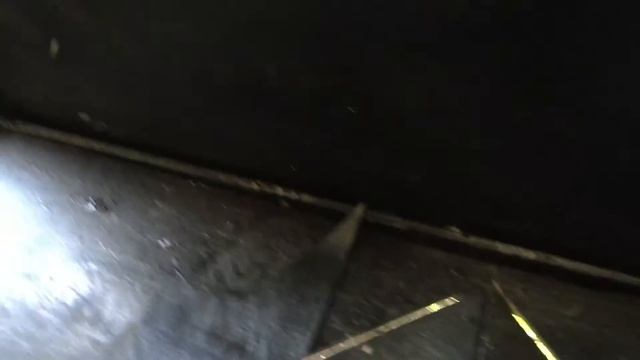 Летний душ своими руками. Часть 4. смотреть онлайн