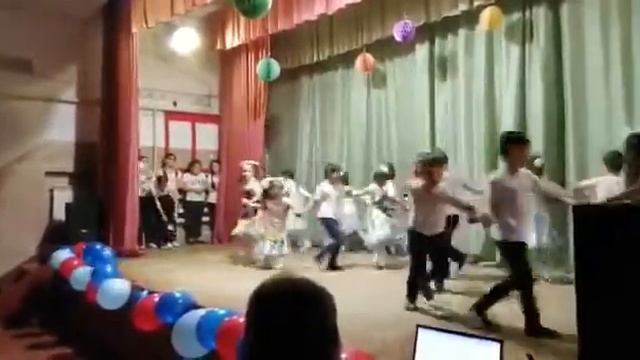 Концерт лесогорская смотреть онлайн
