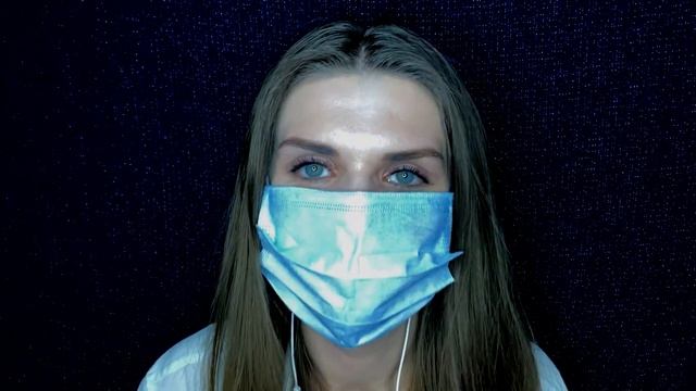 ASMR Doctor Prostate Massage ~ Medical Check Up Roleplay смотреть онлайн