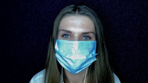 ASMR Doctor Prostate Massage ~ Medical Check Up Roleplay