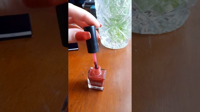 Купила кринжовый лак #supergekta #shorts смотреть онлайн