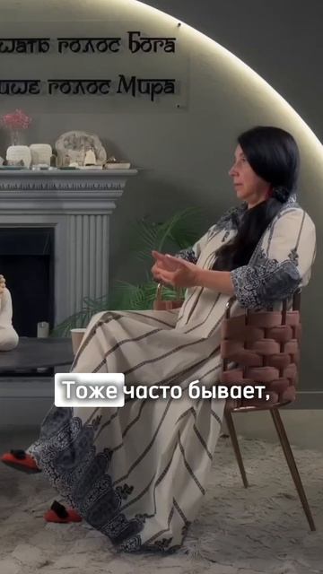  смотреть онлайн