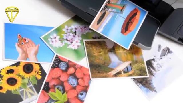 DPI kya hota hai kaise kam karta hai || What is DPI or Koi || How does it work смотреть онлайн