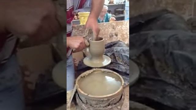 Кувшин смотреть онлайн
