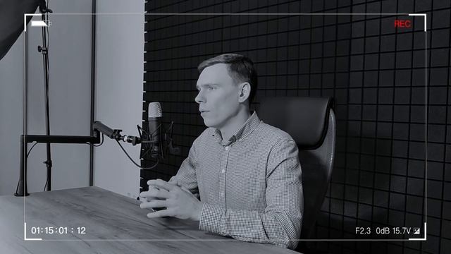 Кто должен заниматься вопросом доставки товара клиенту? Может ли это делать менеджер отдела продаж? смотреть онлайн