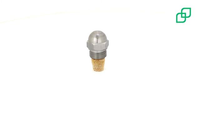 Обзор Форсунка Fluidics 1,35/60° S смотреть онлайн