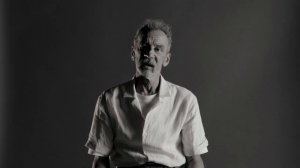 Макс Барских — Февраль