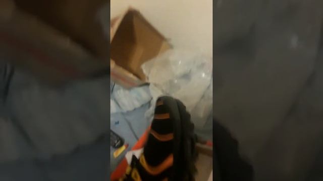 Yeskicks.cn- Air max tn, air more pick up смотреть онлайн