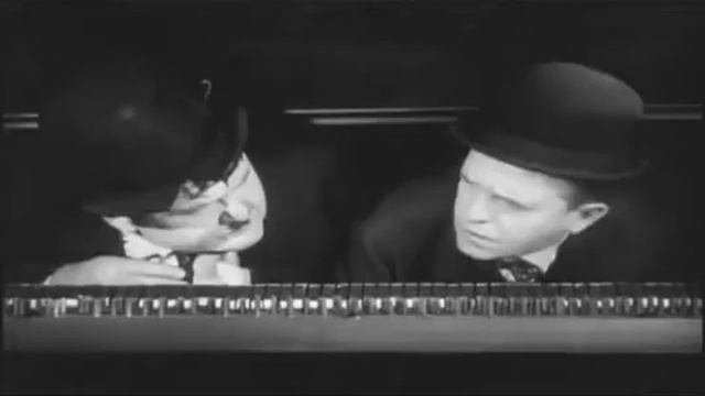 7.40. Клип.😉😉😉