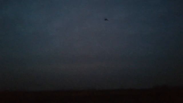 Весенняя охота 2020. смотреть онлайн