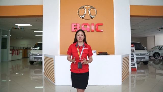 Vehicle Purchase Order (Best Ba Mag Direct Or Deretso Sa Bangko For Financing?)