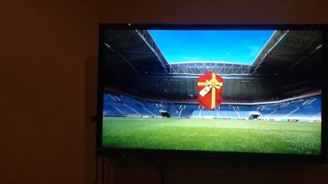 Sick 25k free pack and I also got konoplyanka смотреть онлайн