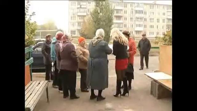 Двойные счета