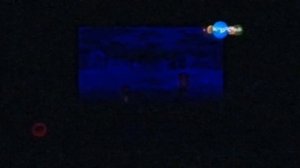 барбоскины вырезанный фрагмент (01.04.2012)карусель