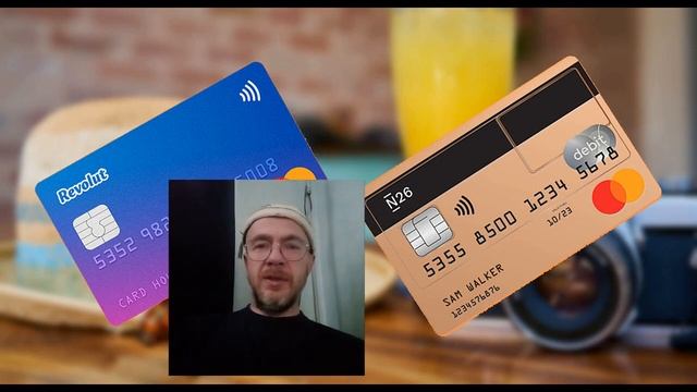 Базовые знания: Простые, но эфеттивные!