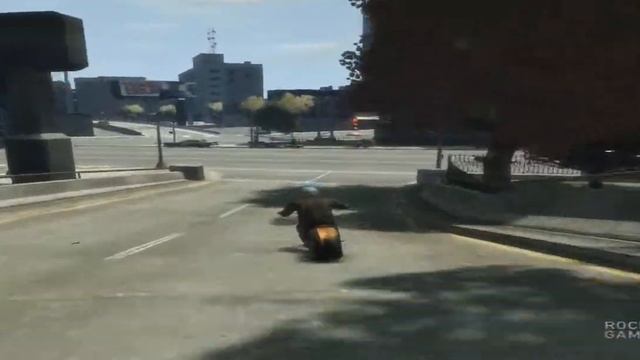 high fly XD 1080p смотреть онлайн