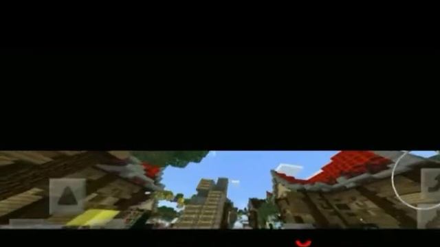 id:nexland.ru
Порт:19132 смотреть онлайн